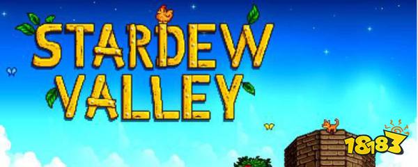 星露谷沙漠矿洞攻略