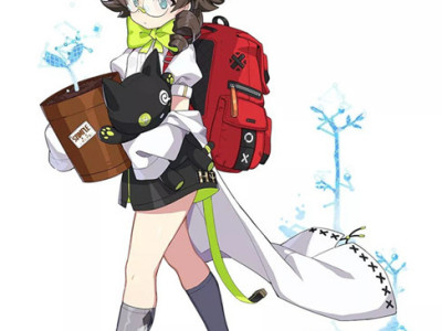 崩坏3手游2019端午节活动福利内容介绍