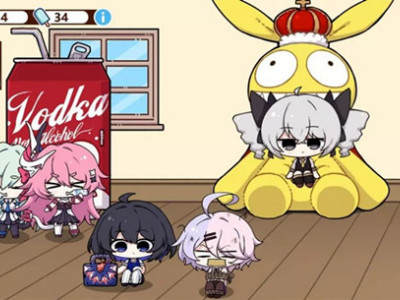 崩坏3夏日能量怎么获得