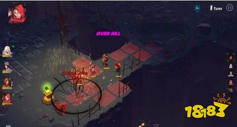 5da69d8a93649883b20c0dce29b015ca.jpg@!18183