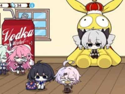 崩坏3合宿币怎么得 合宿币获得方法