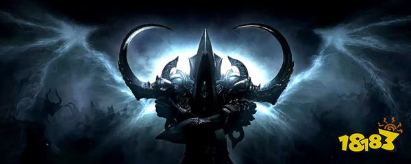 暗黑破坏神剧情