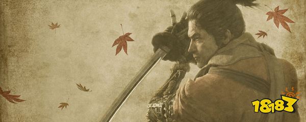 只狼吹火筒在哪