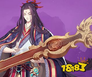 云梦四时歌宫商阵容搭配推荐