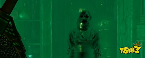 巫师3老鼠之塔完美结局