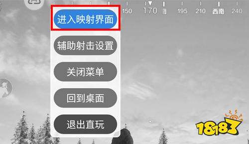 弈乐贵州捉鸡麻将辅助_吃鸡辅助_微乐捉鸡麻将辅助神器