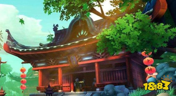 云梦四时歌曲蘖必时任务完成攻略 云梦四时歌