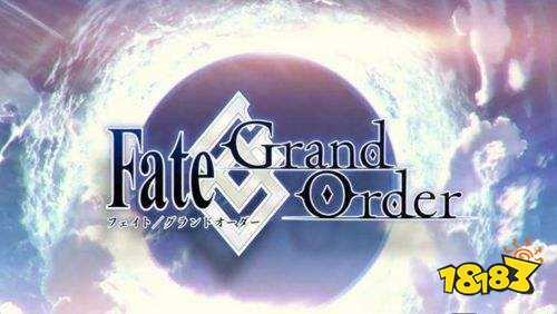 Fgo Apocrypha Inheritance Of Glory 限时活动时间表修改 181手游门户