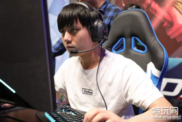 sn新教练叉烧:重新做教练就一定要打出来成绩_特玩网lol英雄联盟专区