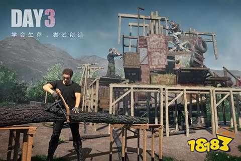 文明重启最低配置机型一览