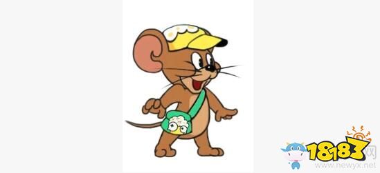 猫和老鼠手游经典之家阁楼陷阱设置技巧攻略