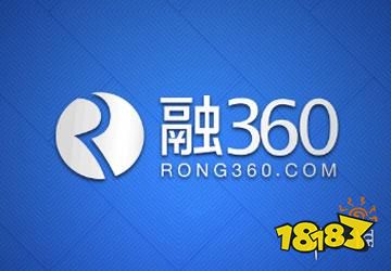 融360被罚70万元融360被罚事件详细情况