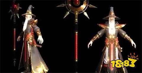 王者荣耀S16赛季返场皮肤汇总