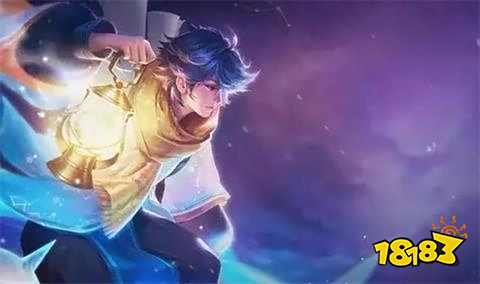 王者荣耀S16赛季返场皮肤汇总