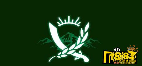 反叛公司怎么快速消灭叛军?叛军消灭攻略