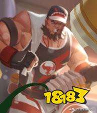 王者荣耀S16赛季返场皮肤汇总