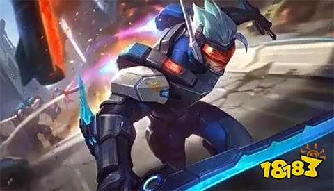 王者荣耀S16赛季返场皮肤汇总