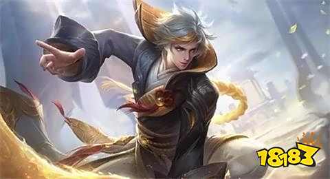 王者荣耀S16赛季返场皮肤汇总