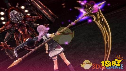 《英雄传说:闪之轨迹4》书籍收集地点攻略分享