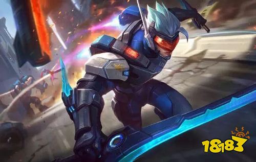 王者荣耀李白圣甲战魂价格一览王者荣耀李白圣甲战魂多少钱