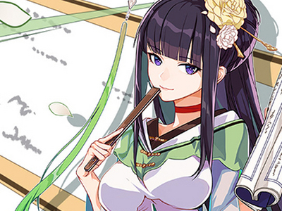 好看的评论者套装 崩坏3圣痕叶采章玩法搭配攻略解析