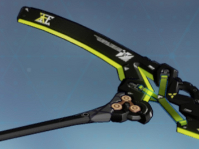 崩坏3镰刀武器基因收割者使用心得及搭配建议一览