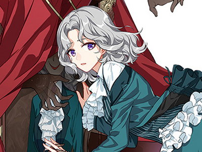 唯美艺术家套装 崩坏3圣痕王尔德搭配攻略分享