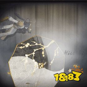 第五人格宿伞之魂怎么玩宿伞之魂进阶攻略