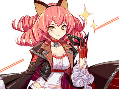 崩坏3圣痕佐罗的使用心得及搭配建议分享