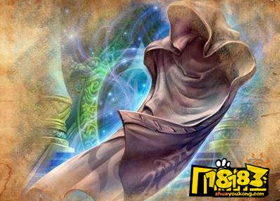 炉石传说双职业竞技场第二职业选择攻略