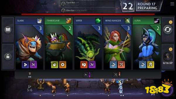 哪个平台能玩dota1 f06652dd78770a06b767cf9c7116acd0.jpg@!18183