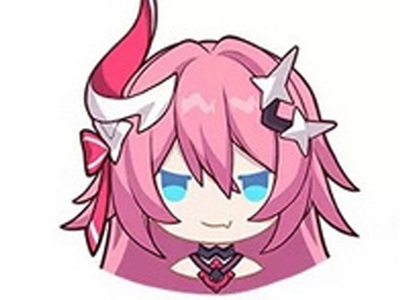 崩坏3樱桃炸弹阵容搭配攻略 主输出的女武神