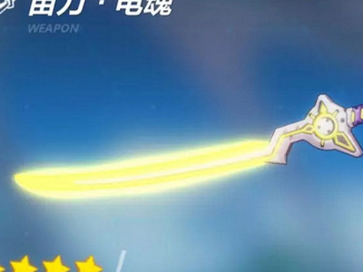 崩坏3强袭增幅核心武器圣痕搭配攻略