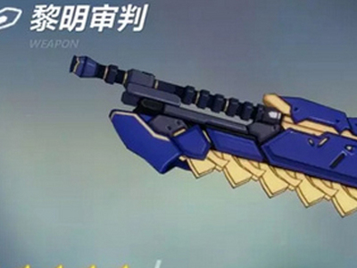 萝莎莉娅S级装甲 崩坏3樱桃炸弹使用攻略