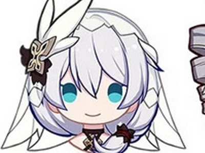 崩坏3强袭增幅核心阵容搭配攻略分享