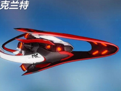 崩坏3驱动装山吹增幅核心作战指南