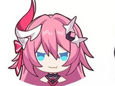 崩坏3蓝莓特攻阵容搭配攻略 辅助输出兼修的女武神