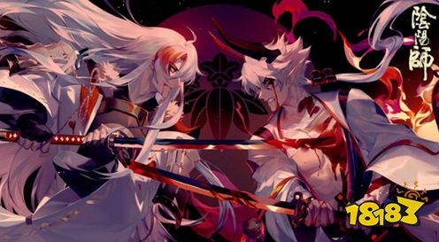 阴阳师新花魁首领御魂效果一览