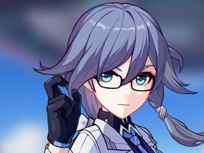 崩坏3白夜执事必杀技一览 触发星环旋涡被动