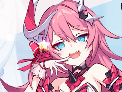 崩坏3圣诞狂想曲梅花书库攻略 轻松完成任务吧