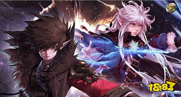 《地下城与勇士》史诗灵魂有什么用?dnf史诗灵