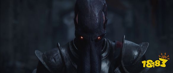 《博德之门3》steam版说明 steam什么时间发