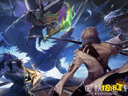 DNF11周年庆普雷团队本卡片大全