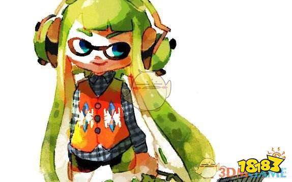 《喷射战士2》武器重量详解