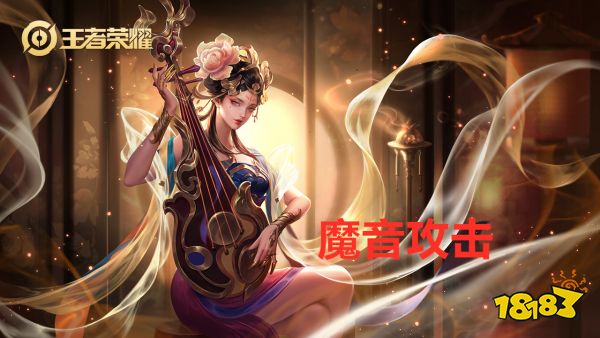 王者荣耀:这些英雄又丑又鸡肋,除非收集癖,有金币也不想买