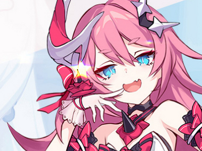 崩坏3芥川龙之介中用法解析 芥川龙之介中的搭配推荐