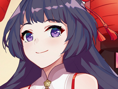 崩坏3时序旋涡古墓闯关技巧 阵容可选卡莲和姬子