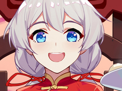 崩坏3挑战之路1-5关过关技巧 上场角色推荐