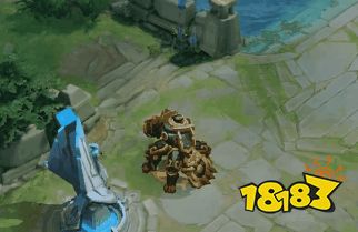 王者荣耀S16段位继承规则预览