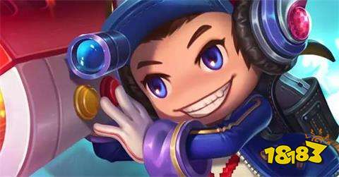 王者荣耀鲁班狮舞东方多少钱